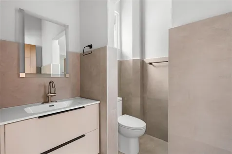 107 Taft San Juan PR 00911