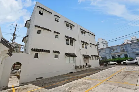 107 Taft San Juan PR 00911