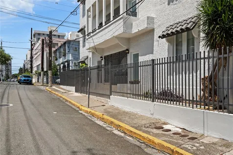 107 Taft San Juan PR 00911