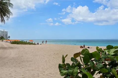 107 Taft San Juan PR 00911