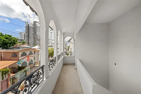 107 Taft San Juan PR 00911