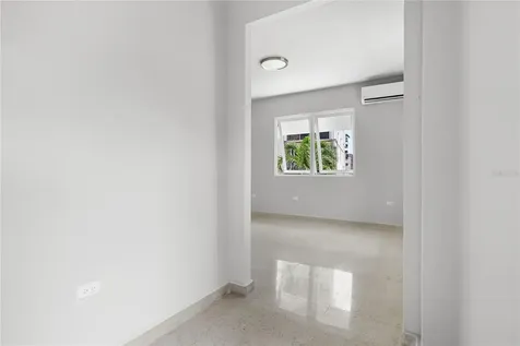 107 Taft San Juan PR 00911