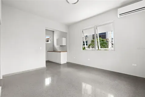 107 Taft San Juan PR 00911