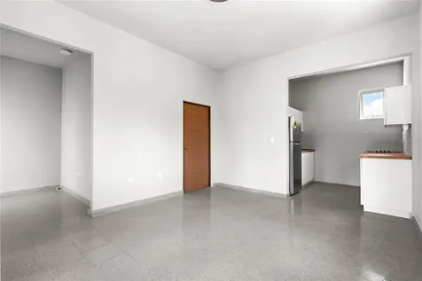 107 Taft San Juan PR 00911