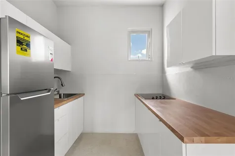 107 Taft San Juan PR 00911