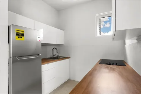 107 Taft San Juan PR 00911