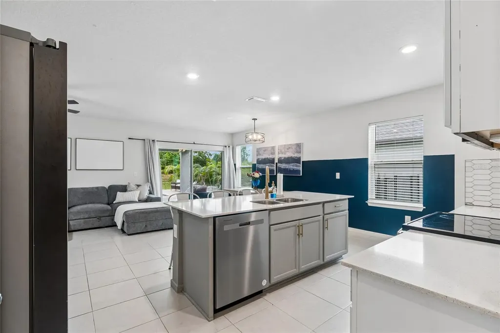 9047 Royal River Circle Parrish FL 34219