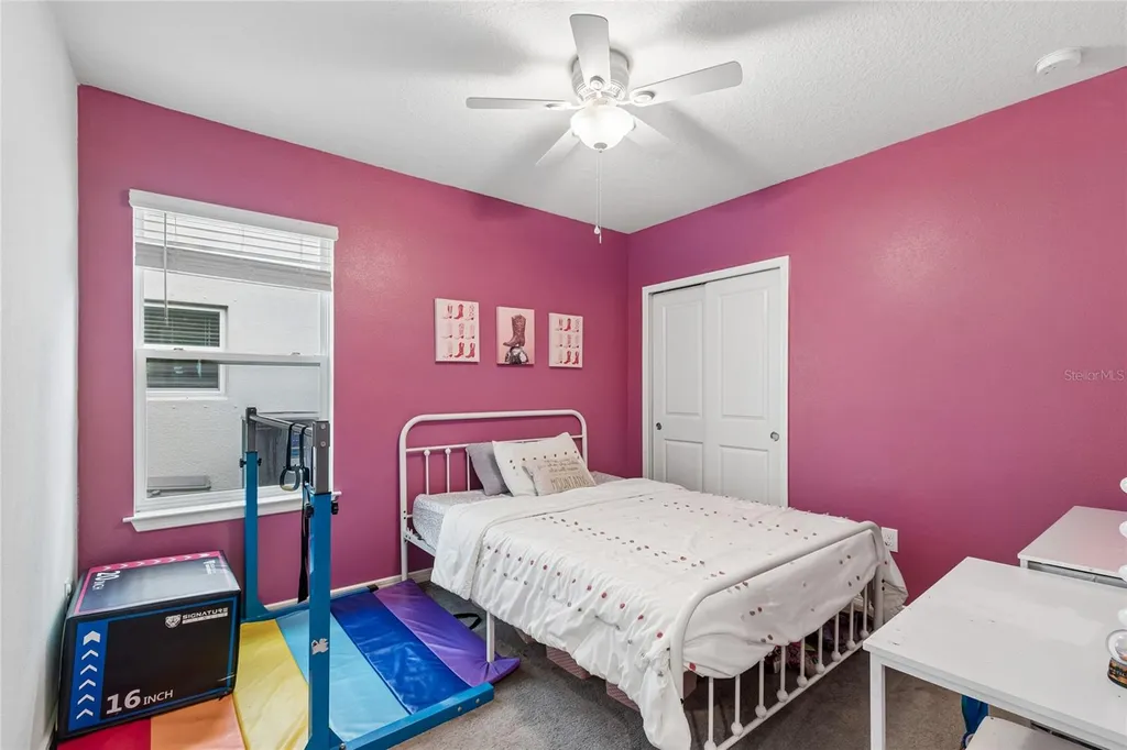 9047 Royal River Circle Parrish FL 34219