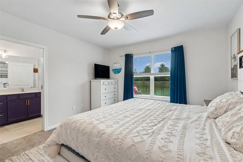 9047 Royal River Circle Parrish FL 34219