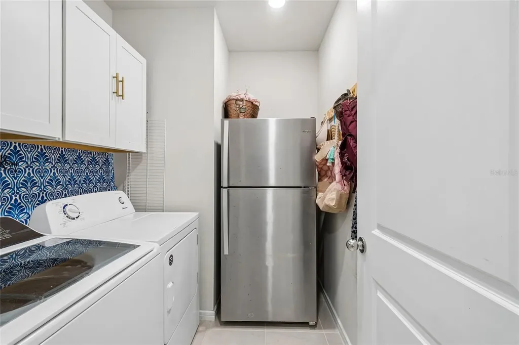9047 Royal River Circle Parrish FL 34219