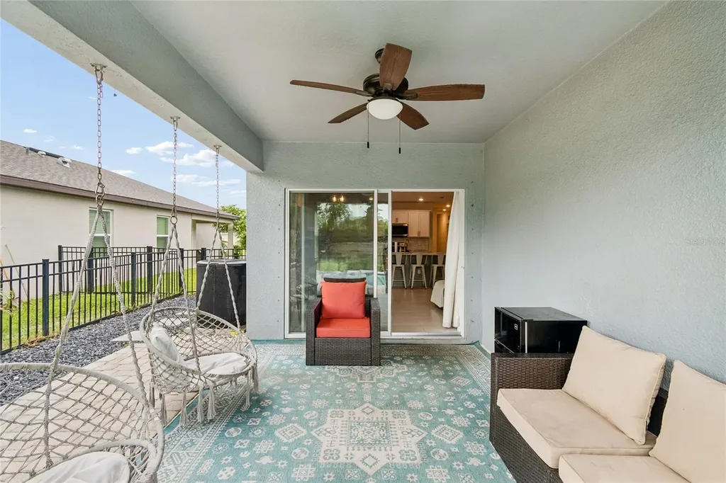 9047 Royal River Circle Parrish FL 34219