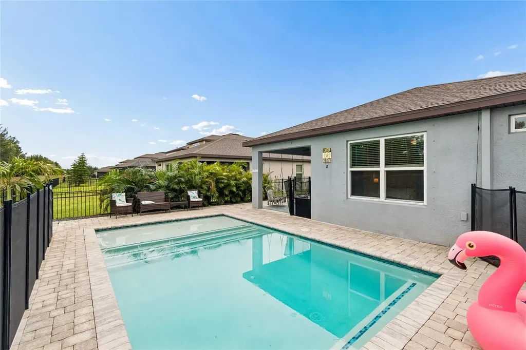 9047 Royal River Circle Parrish FL 34219
