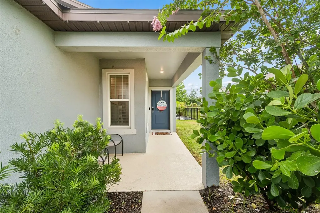 9047 Royal River Circle Parrish FL 34219