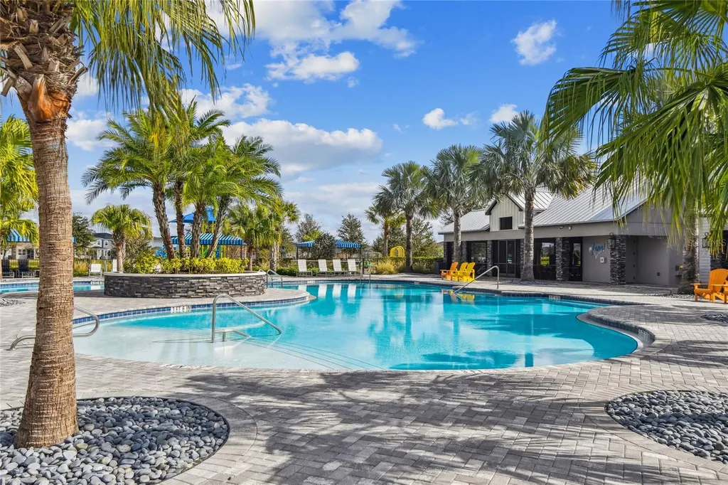 9047 Royal River Circle Parrish FL 34219