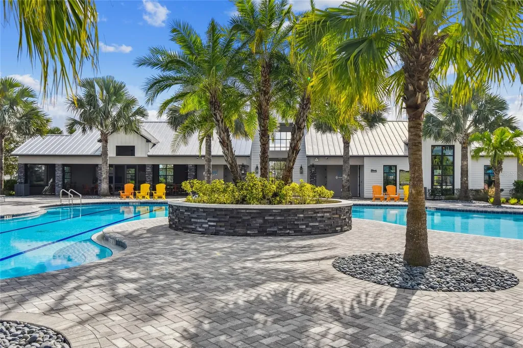 9047 Royal River Circle Parrish FL 34219