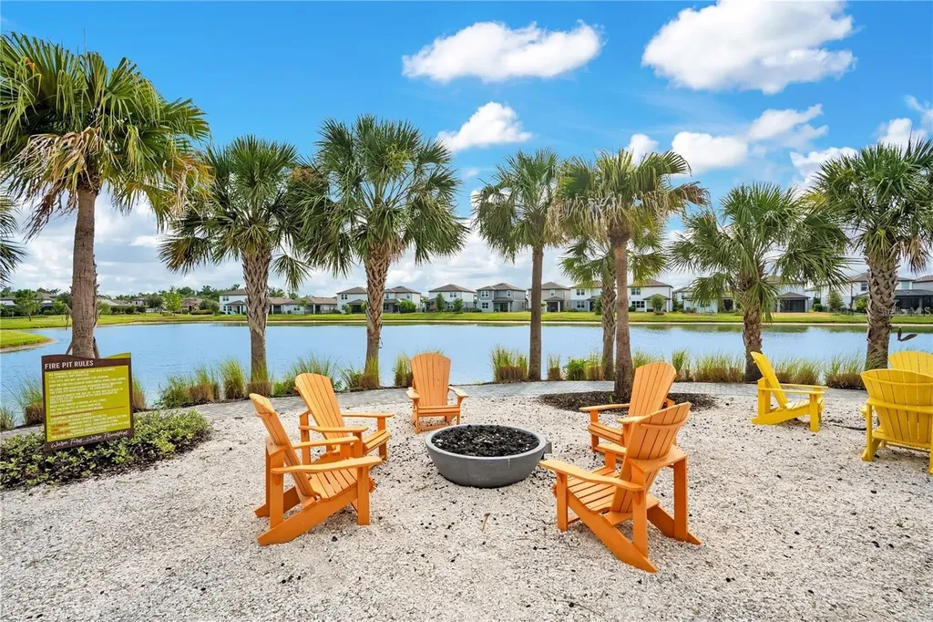 9047 Royal River Circle Parrish FL 34219