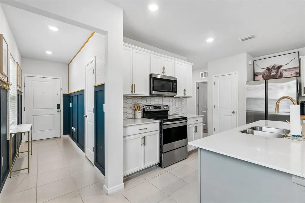 9047 Royal River Circle Parrish FL 34219