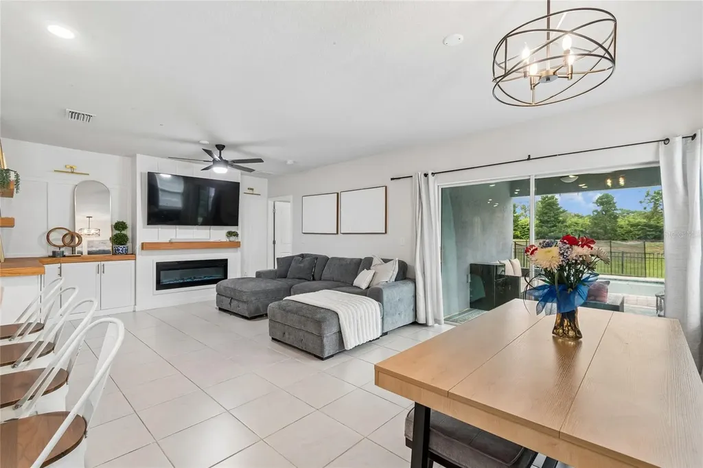 9047 Royal River Circle Parrish FL 34219