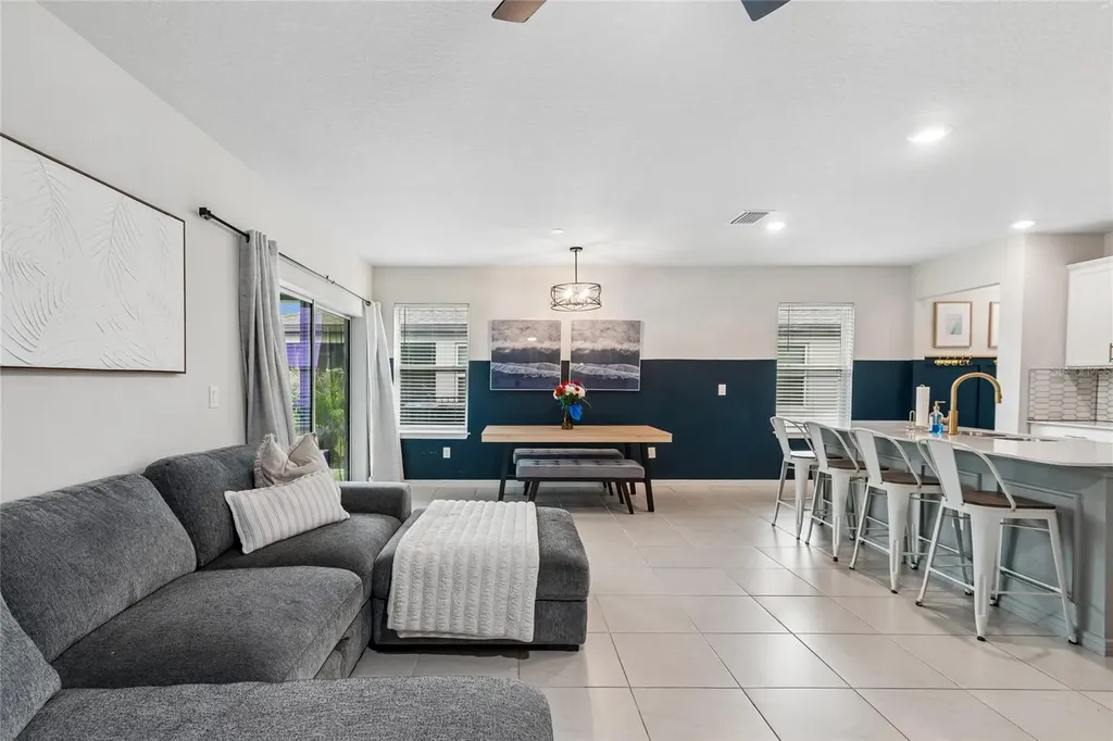 9047 Royal River Circle Parrish FL 34219