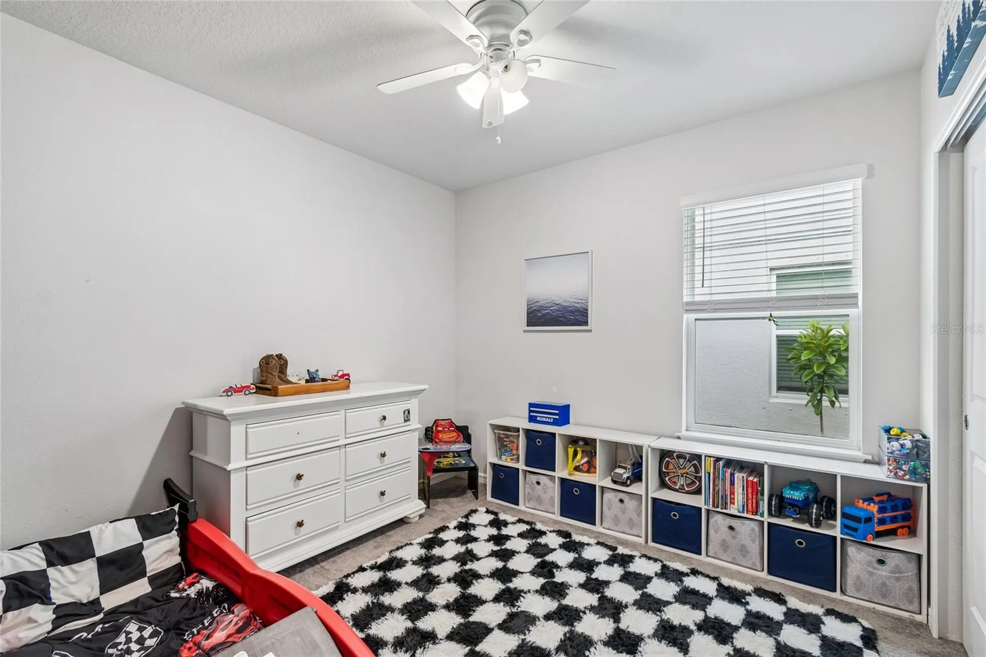 9047 Royal River Circle Parrish FL 34219