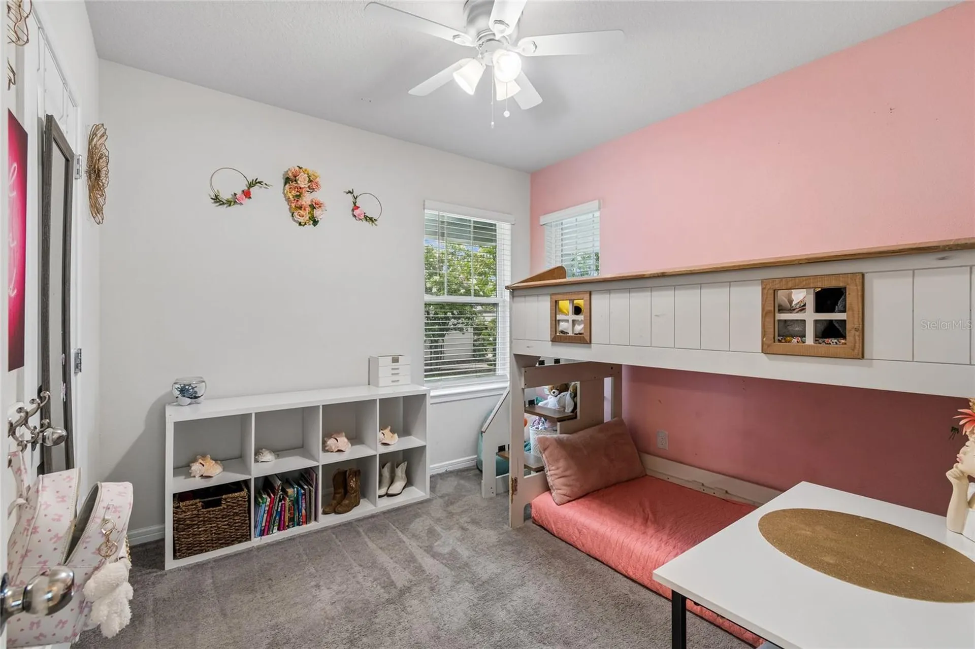 9047 Royal River Circle Parrish FL 34219