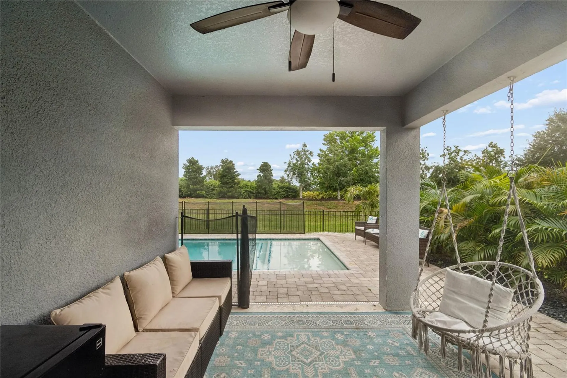 9047 Royal River Circle Parrish FL 34219