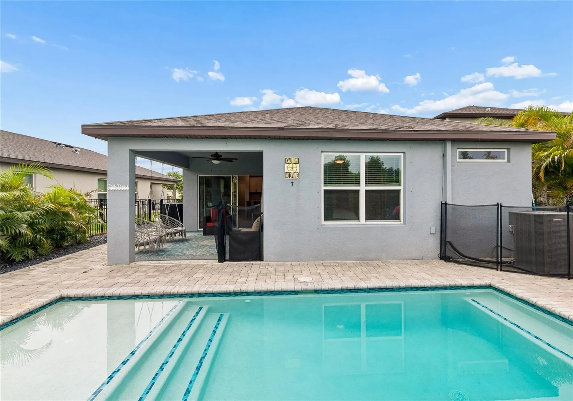 9047 Royal River Circle Parrish FL 34219