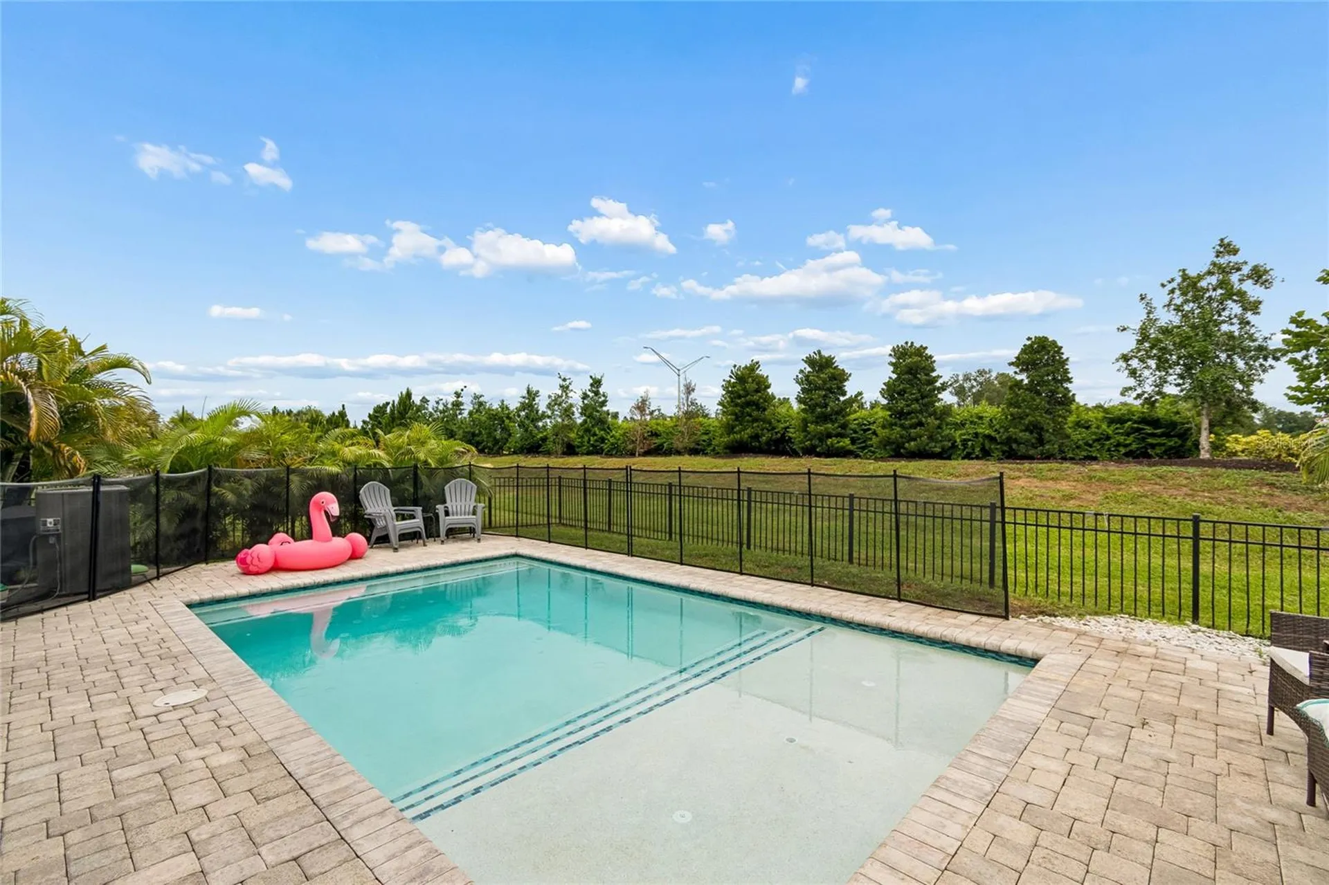 9047 Royal River Circle Parrish FL 34219