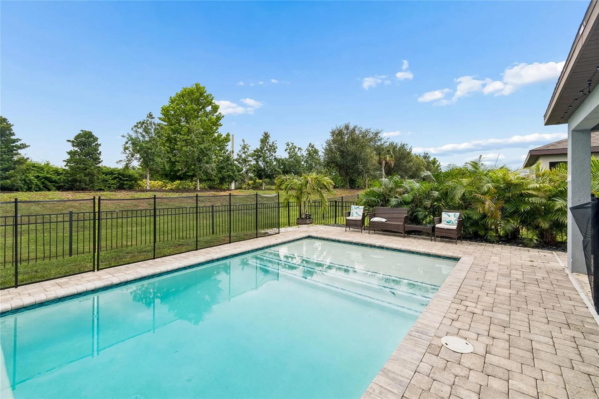 9047 Royal River Circle Parrish FL 34219