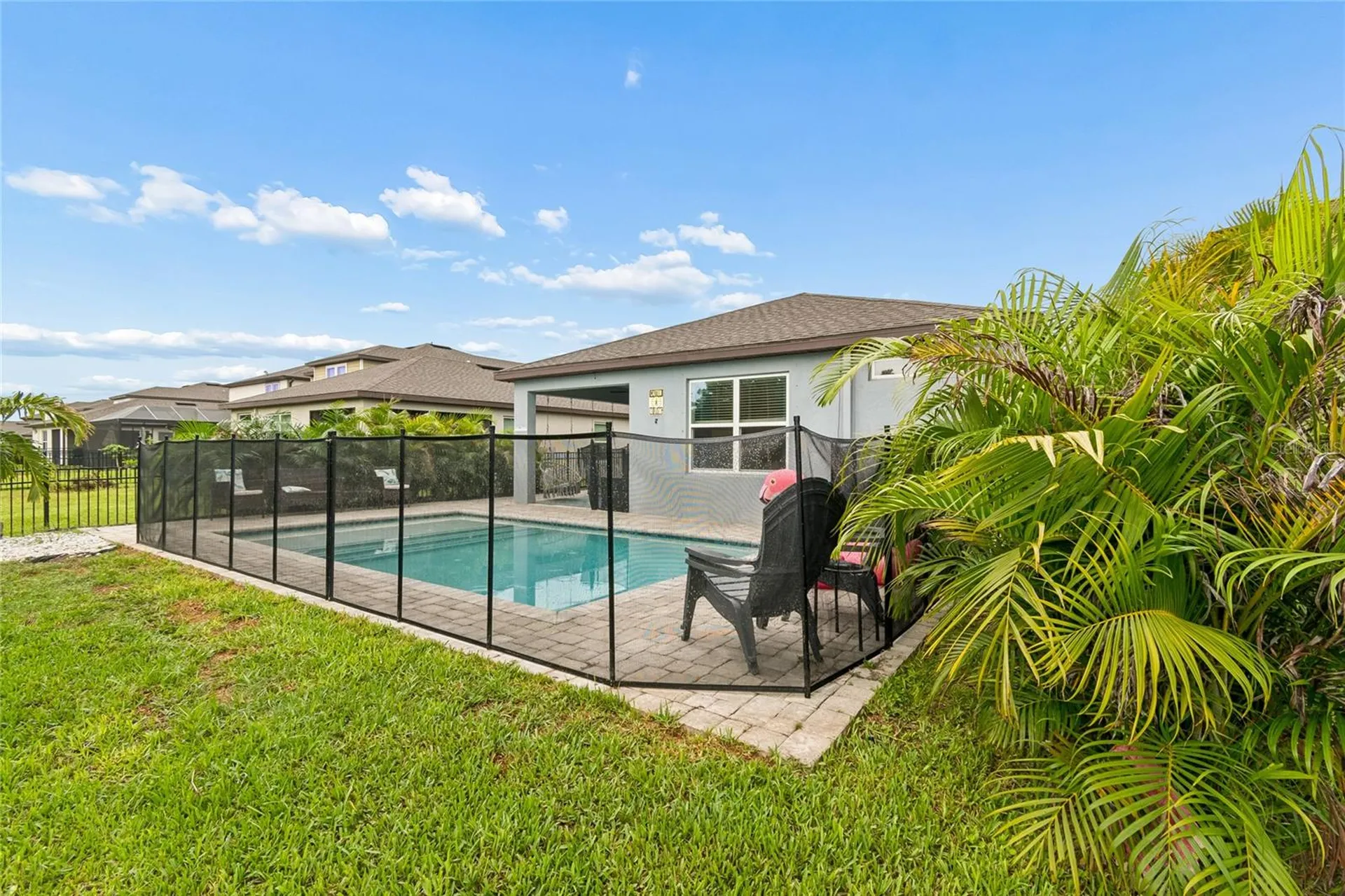 9047 Royal River Circle Parrish FL 34219