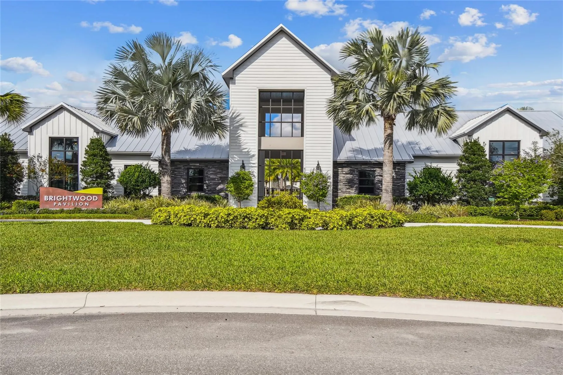 9047 Royal River Circle Parrish FL 34219