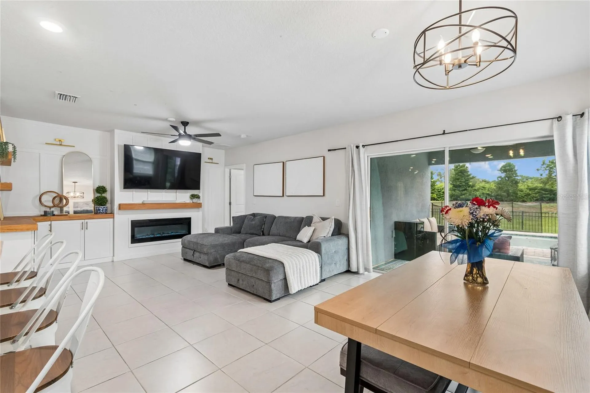 9047 Royal River Circle Parrish FL 34219