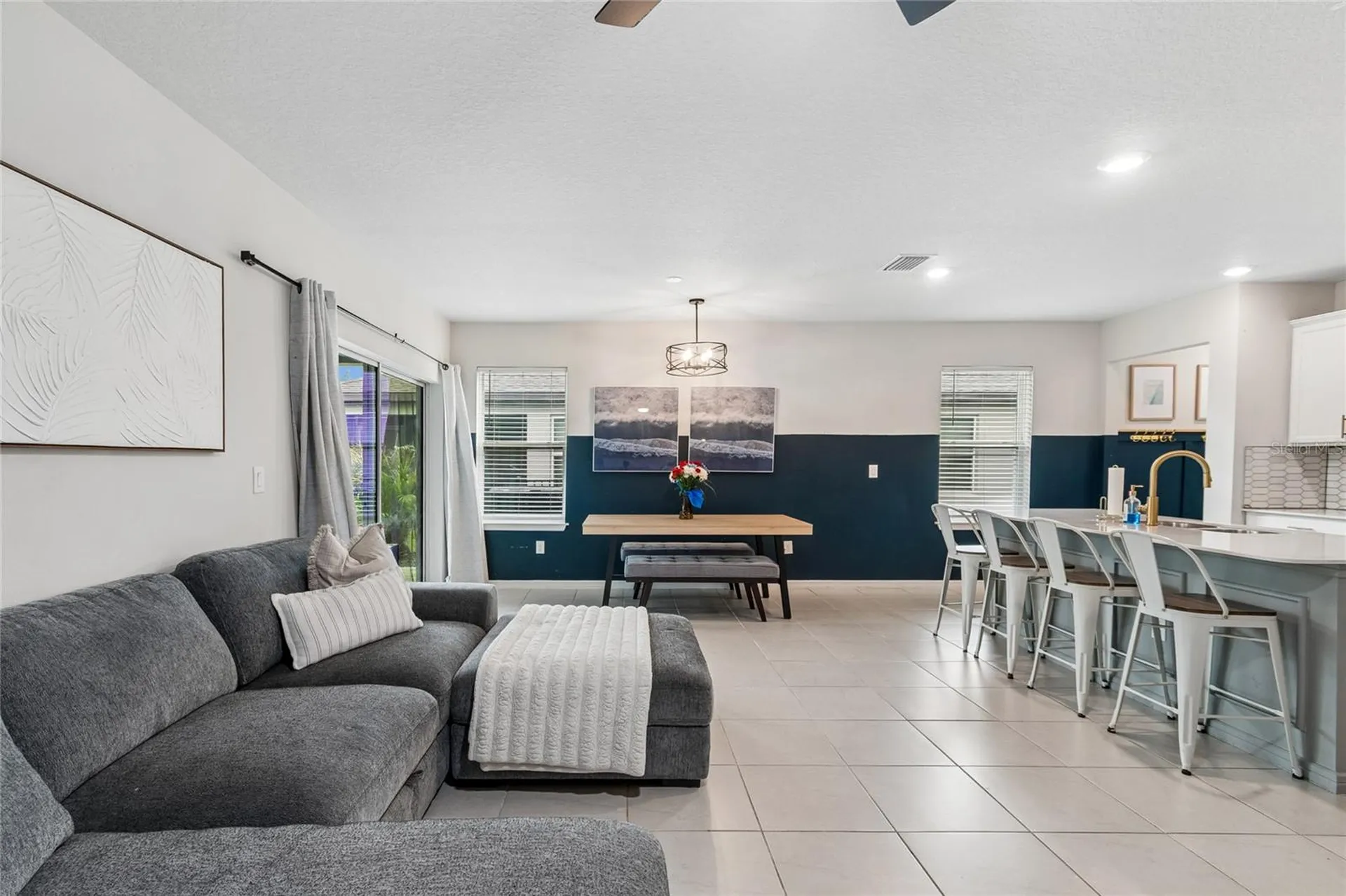 9047 Royal River Circle Parrish FL 34219