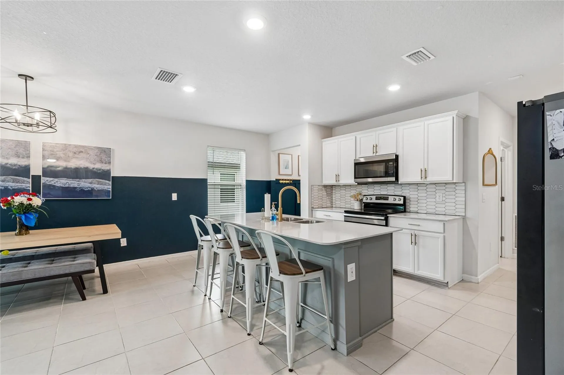 9047 Royal River Circle Parrish FL 34219