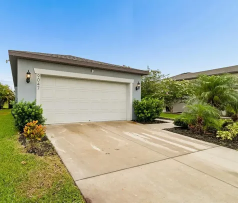 9047 Royal River Circle Parrish FL 34219