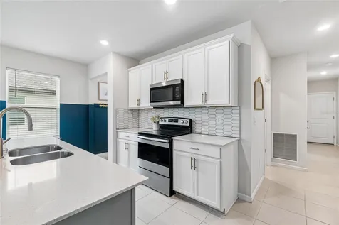 9047 Royal River Circle Parrish FL 34219