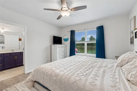 9047 Royal River Circle Parrish FL 34219