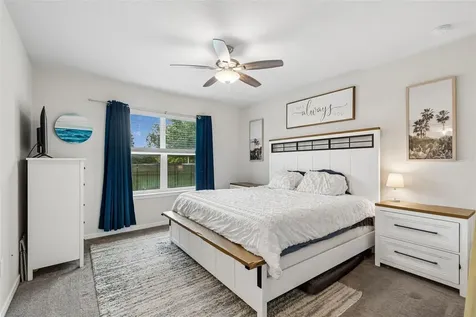 9047 Royal River Circle Parrish FL 34219