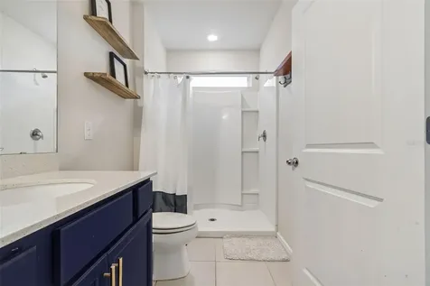 9047 Royal River Circle Parrish FL 34219