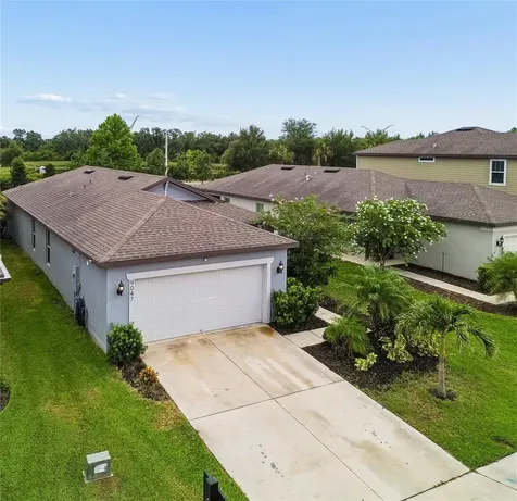 9047 Royal River Circle Parrish FL 34219