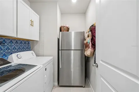 9047 Royal River Circle Parrish FL 34219