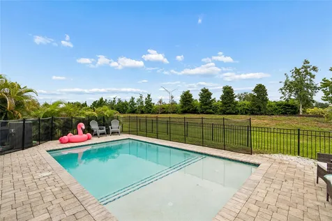 9047 Royal River Circle Parrish FL 34219