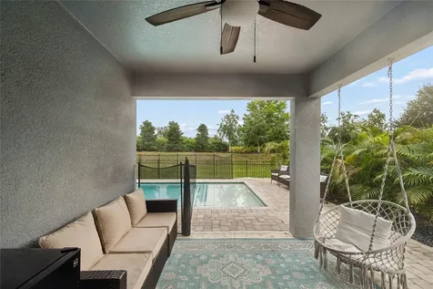 9047 Royal River Circle Parrish FL 34219