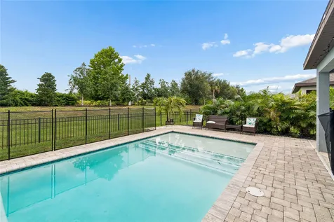 9047 Royal River Circle Parrish FL 34219