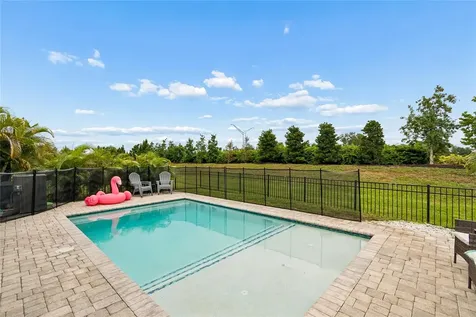 9047 Royal River Circle Parrish FL 34219