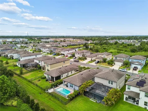 9047 Royal River Circle Parrish FL 34219