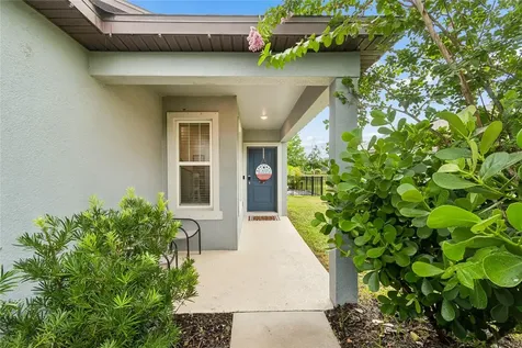 9047 Royal River Circle Parrish FL 34219
