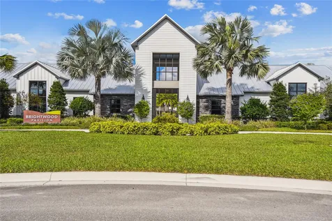 9047 Royal River Circle Parrish FL 34219