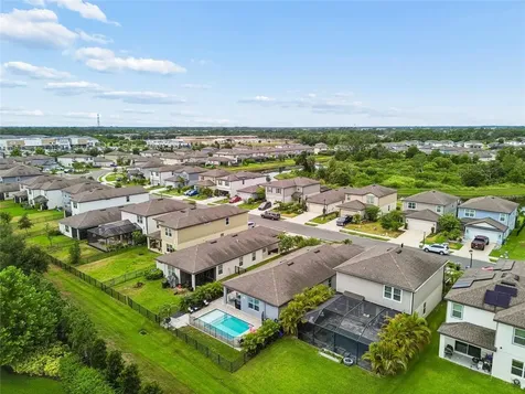 9047 Royal River Circle Parrish FL 34219