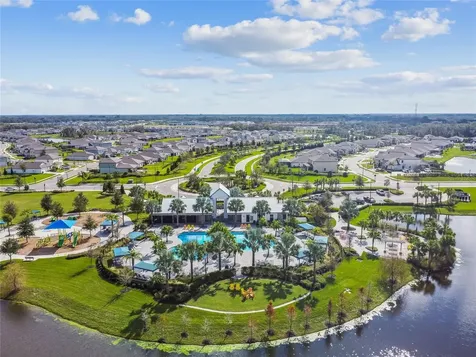 9047 Royal River Circle Parrish FL 34219